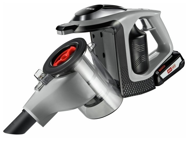 Пылесос Bosch BCS 1ULTD Пылесос Bosch BCS 1ULTD