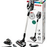 Пылесос Bosch BCS 1ULTD Пылесос Bosch BCS 1ULTD