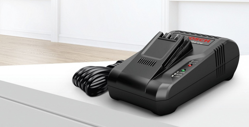 Пылесос Bosch BCS 1ULTD Пылесос Bosch BCS 1ULTD