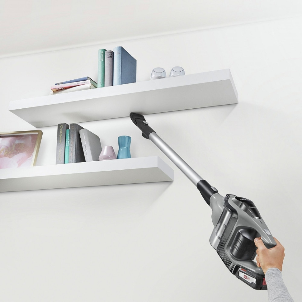 Пылесос Bosch BCS 1ULTD Пылесос Bosch BCS 1ULTD