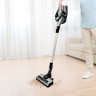 Пылесос Bosch BCS 1ULTD Пылесос Bosch BCS 1ULTD