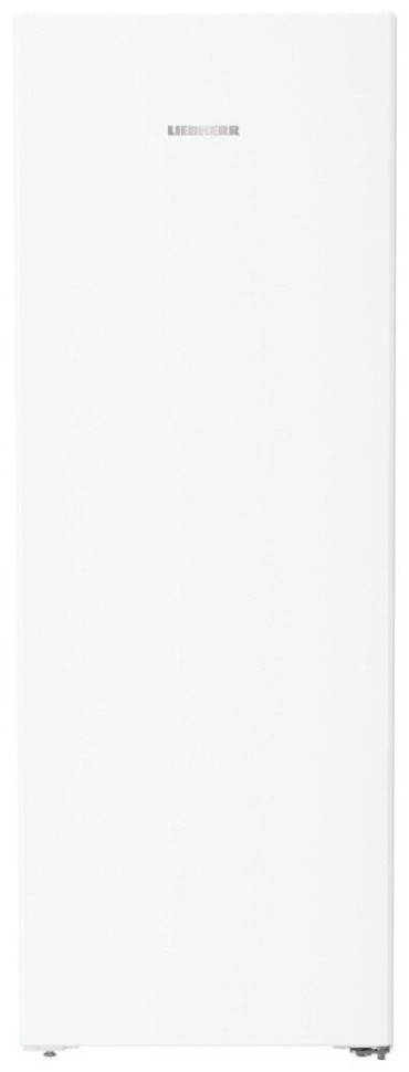 Морозильник Liebherr FNe 5026 Plus Морозильник Liebherr FNe 5026 Plus