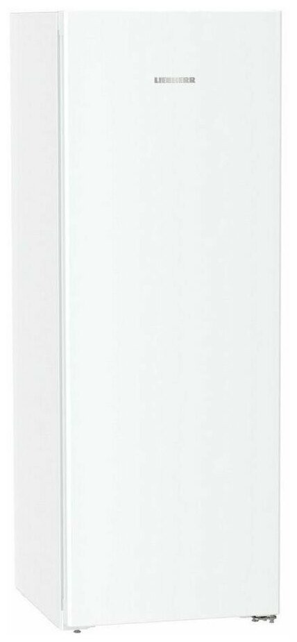 Морозильник Liebherr FNe 5026 Plus Морозильник Liebherr FNe 5026 Plus