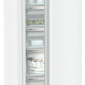 Морозильник Liebherr FNe 5026 Plus Морозильник Liebherr FNe 5026 Plus