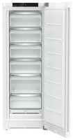 Морозильник Liebherr FNe 5026 Plus