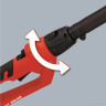 Кусторез Einhell GC-HH 9048 3403492 Кусторез Einhell GC-HH 9048 3403492
