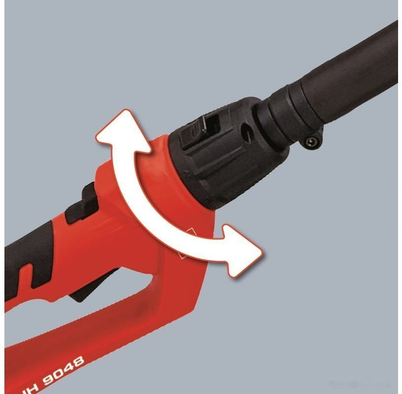 Кусторез Einhell GC-HH 9048 3403492 Кусторез Einhell GC-HH 9048 3403492