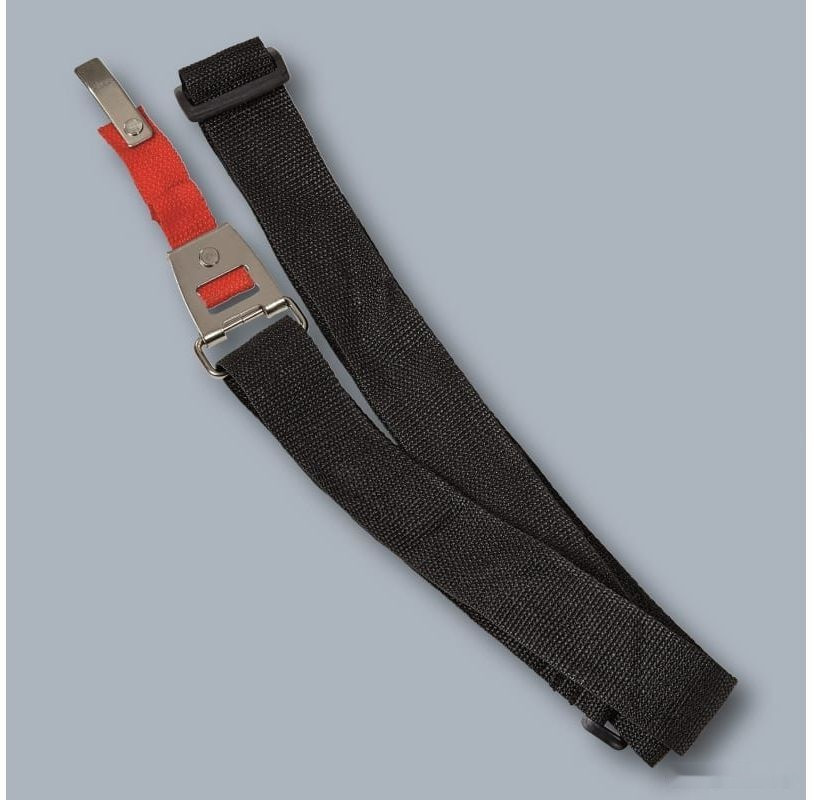 Кусторез Einhell GC-HH 9048 3403492 Кусторез Einhell GC-HH 9048 3403492