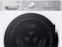 Стиральная машина LG F4V9LD2W