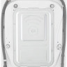 Стиральная машина LG F4V9LD2W