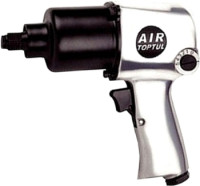 Пневмогайковерт Toptul KAAA1650B