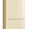 Холодильник с нижней морозильной камерой Pozis RK-149 А (Beige)