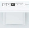 Однокамерный холодильник Bosch Serie 6 KIR81AF30U