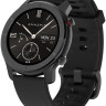 Умные часы Amazfit GTR 42мм (звездный черный)