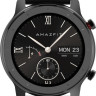 Умные часы Amazfit GTR 42мм (звездный черный)