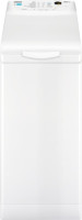 Стиральная машина Zanussi ZWY61025DI