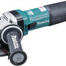 Угловая шлифмашина Makita GA5041C01 Угловая шлифмашина Makita GA5041C01