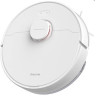 Робот-пылесос Xiaomi Dreame D10s Робот-пылесос Xiaomi Dreame D10s