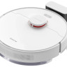 Робот-пылесос Xiaomi Dreame D10s Робот-пылесос Xiaomi Dreame D10s