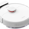 Робот-пылесос Xiaomi Dreame D10s Робот-пылесос Xiaomi Dreame D10s