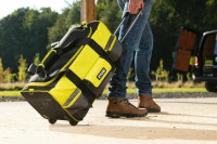 Ящик для инструментов Ryobi RSSLTB2 5132005345