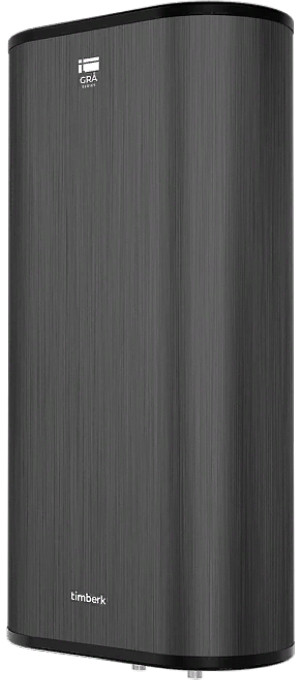 Водонагреватель Timberk Gra N27C T-WSS80-N27С-VG