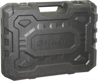 Перфоратор Энкор ПЭ-1600/40Э