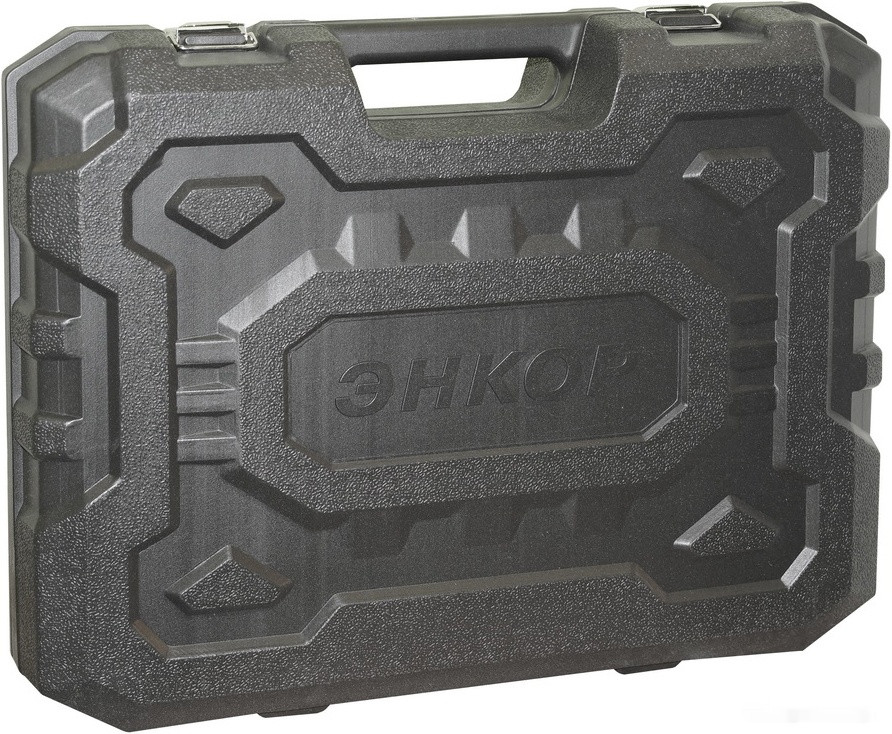 Перфоратор Энкор ПЭ-1600/40Э Перфоратор Энкор ПЭ-1600/40Э