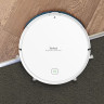 Робот-пылесос Tefal Explorer Serie 40 RG7267WH