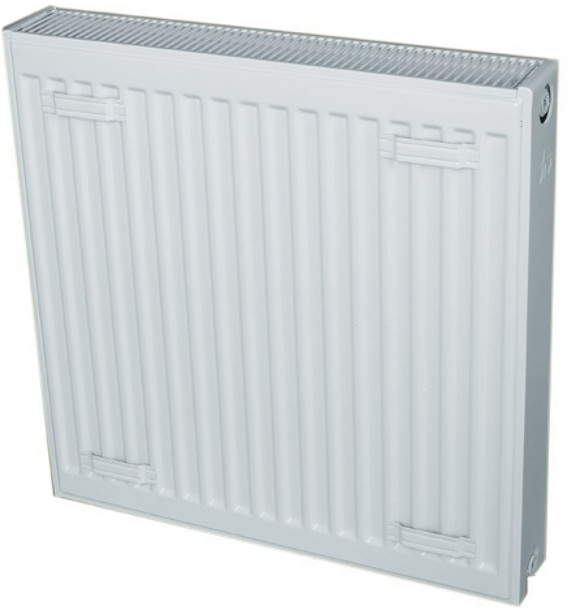 Радиатор Лидея ЛУ 22-506 500x600 Радиатор Лидея ЛУ 22-506 500x600