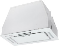 Вытяжка Zigmund &amp; Shtain K 170.5 W