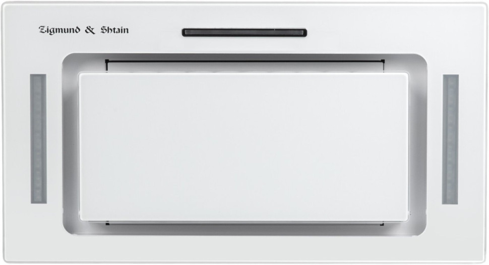 Вытяжка Zigmund & Shtain K 170.5 W