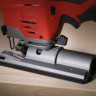 Лобзик Milwaukee M12 JS-0