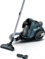 Пылесос Bosch BGS05GR2