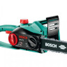 Электрическая цепная пила Bosch AKE 30 S Электрическая цепная пила Bosch AKE 30 S
