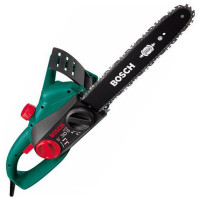 Электрическая цепная пила Bosch AKE 30 S