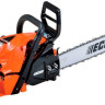 Бензопила Echo CS-4510ES/Y38L
