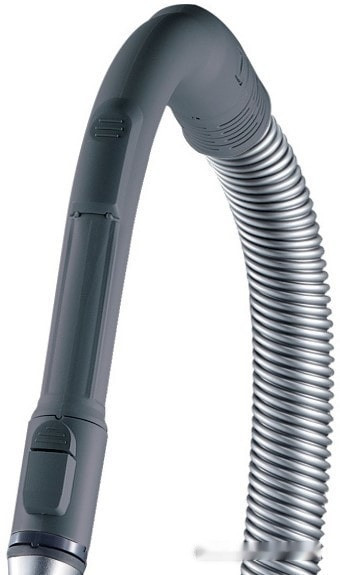 Пылесос LG VK89380NSP Пылесос LG VK89380NSP