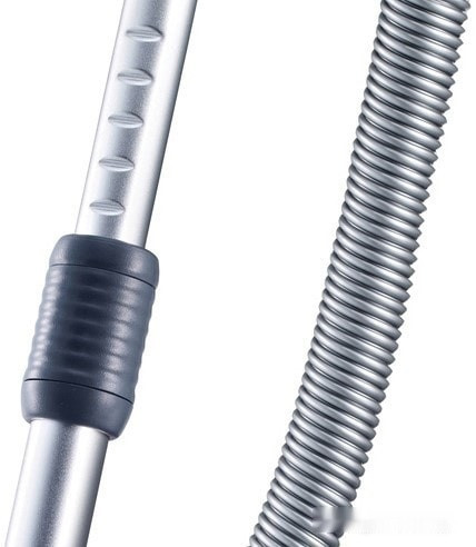 Пылесос LG VK89380NSP Пылесос LG VK89380NSP