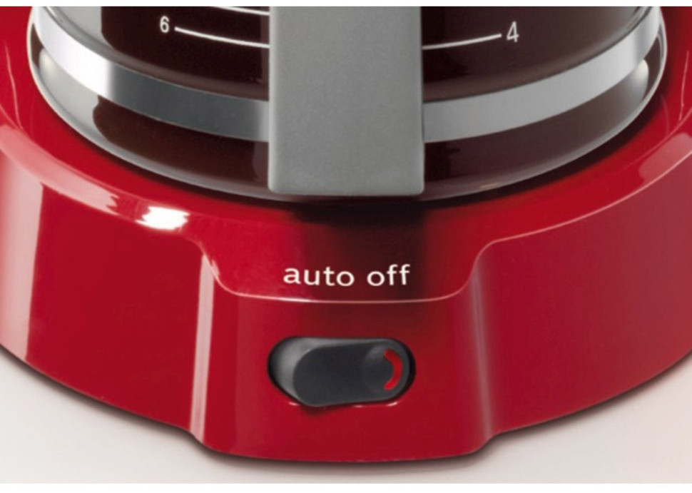 Кофеварка Bosch TKA 3A034 Кофеварка Bosch TKA 3A034