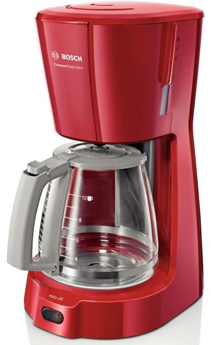 Кофеварка Bosch TKA 3A034 Кофеварка Bosch TKA 3A034