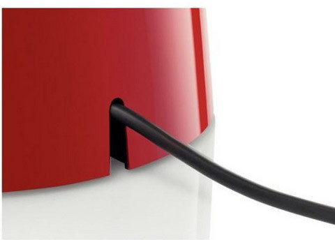 Кофеварка Bosch TKA 3A034 Кофеварка Bosch TKA 3A034