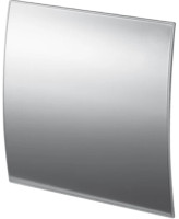 Awenta System+ Silent 125H [KWS125H-PEI125]