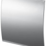 Awenta System+ Silent 125H [KWS125H-PEI125]