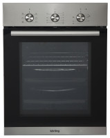 Духовой шкаф Korting OKB 4630 CMX