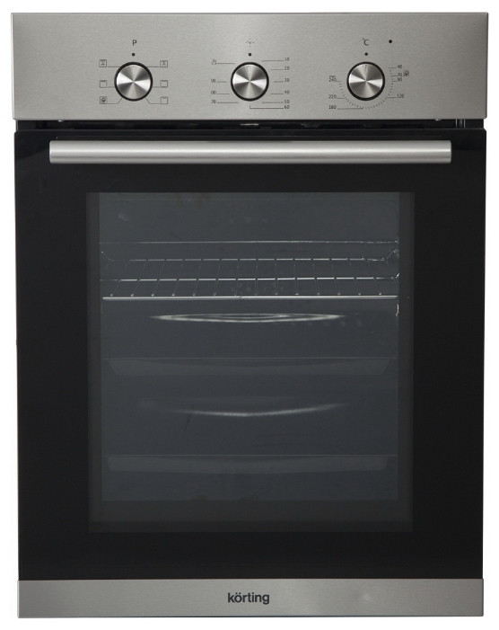 Духовой шкаф Korting OKB 4630 CMX