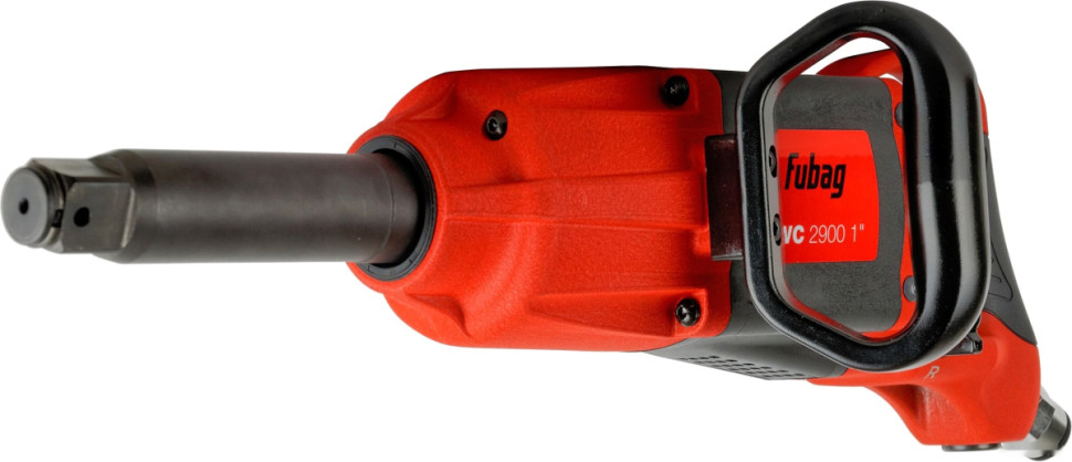 Пневмогайковерт FUBAG IWC 2900 1