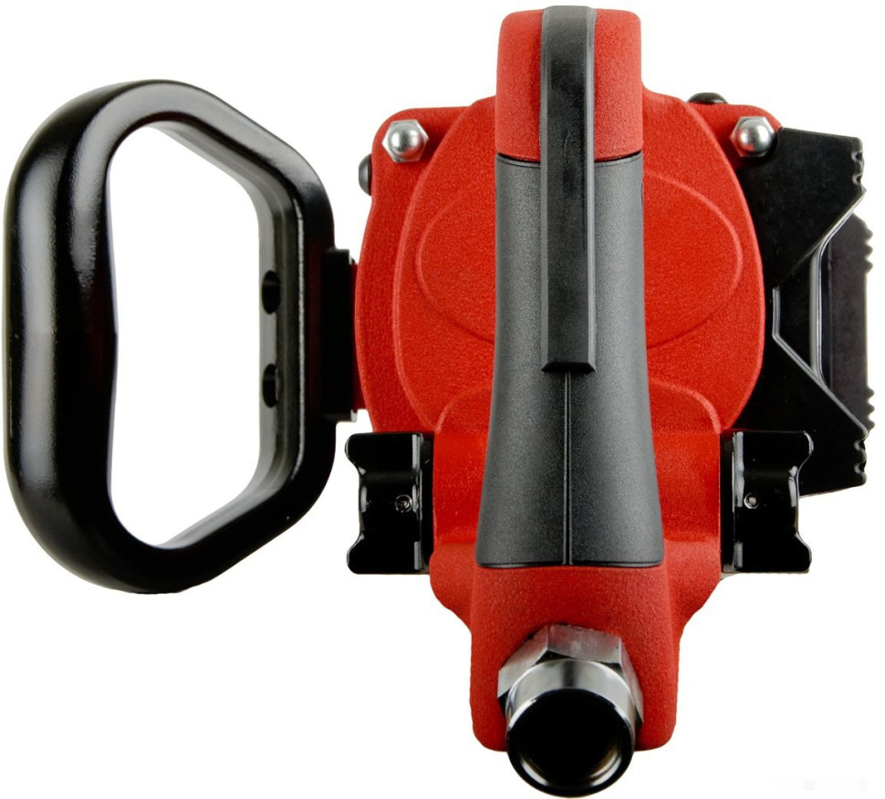 Пневмогайковерт FUBAG IWC 2900 1 Пневмогайковерт FUBAG IWC 2900 1