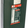 Сверло Metabo 626245000 (7 шт)