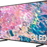 Телевизор Samsung QLED Q60B QE75Q60BAUCCE Телевизор Samsung QLED Q60B QE75Q60BAUCCE